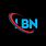 Lbn Logo