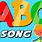 Learn ABC Song