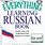 Learn Russian Books