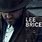 Lee Brice Albums