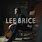 Lee Brice Boy