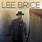 Lee Brice Hey World