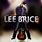 Lee Brice I Don't Dance