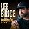Lee Brice Tour