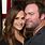 Lee Brice and Wife