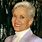 Lee Meriwether Actor