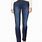 Lee Stretch Jeans for Women