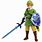 Legend of Zelda Toys
