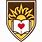 Lehigh University Logo PNG