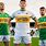 Leitrim GAA