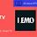 Lemo TV Plans