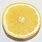 Lemon Inside