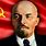 Lenin Profile Picture
