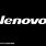 Lenovo Boot Screen