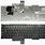 Lenovo Keyboard E545