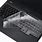 Lenovo Laptop Keyboard Cover