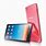 Lenovo Pink Phone