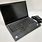 Lenovo ThinkPad I5 7th Gen