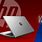 Lenovo vs HP Laptop Reviews