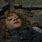 Les Miserables the Second Attack Death of Gavroche Fandom Powered by Wikia