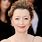 Lesley Manville Actress