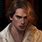 Lestat Fan Art