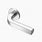 Lever Handle Product