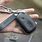 Lexus Leather Key Fob Cover