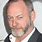 Liam Cunningham Young