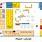 Library Floor Plan Layouts