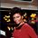 Lieutenant Uhura On Star Trek
