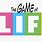 Life Board Game Logo