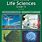 Life Science Grade 12 Textbook Caps PDF