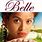 Life of Belle Movie