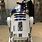 Life-Size R2-D2 for Sale