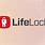 LifeLock Identity Theft Protection