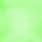 Light Green Gradient Background