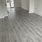 Light Grey Flooring