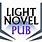 Light Novel Pub