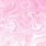 Light Pink Wallpaper for Phone