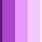 Light Purple Color Pallet