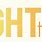 Light TV Logo