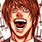 Light Yagami Crazy