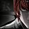 Light Yagami Red