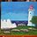 Lighthouse Acrylic Paintings On Canvas