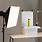 Lighting for Product Photography