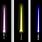 Lightsaber Blade