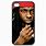 Lil Wayne Case