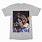 Lil Wayne T Shirt