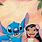 Lilo and Stitch Phone Backgrounds